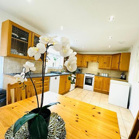 Tillicoultry Jupiter Apartment - Scotland Holiday Let エクステリア 写真